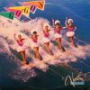Go-Go's-0