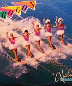 Go-Go's-0