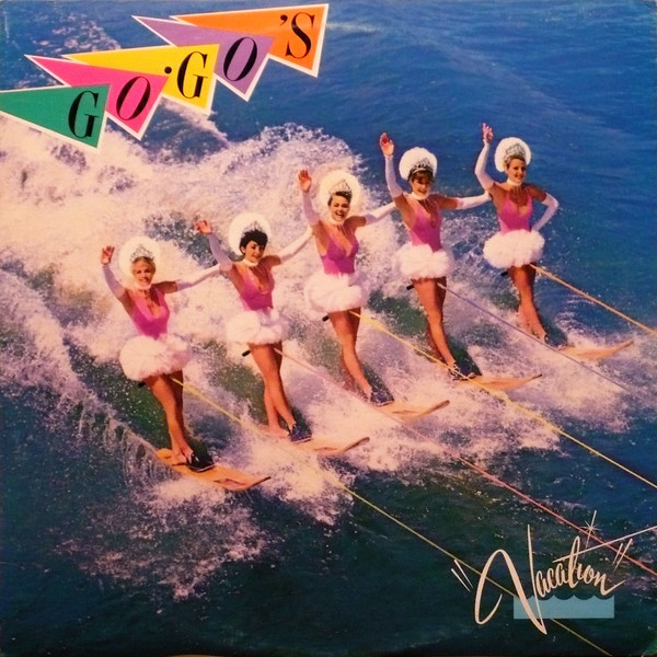 Go-Go's-0