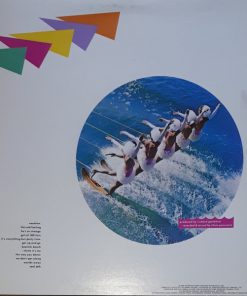 Go-Go's-1