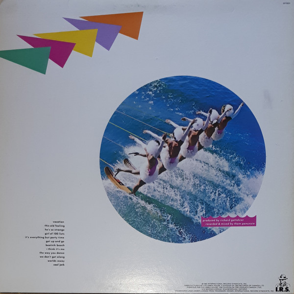 Go-Go's-1