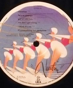 Go-Go's-2