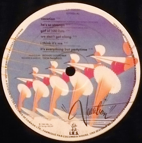 Go-Go's-2