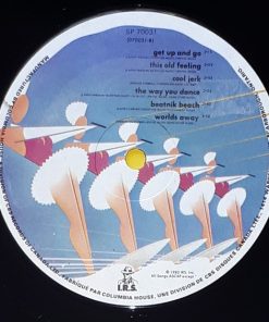 Go-Go's-3