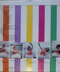 Go-Go's-4