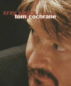 Tom Cochrane-0