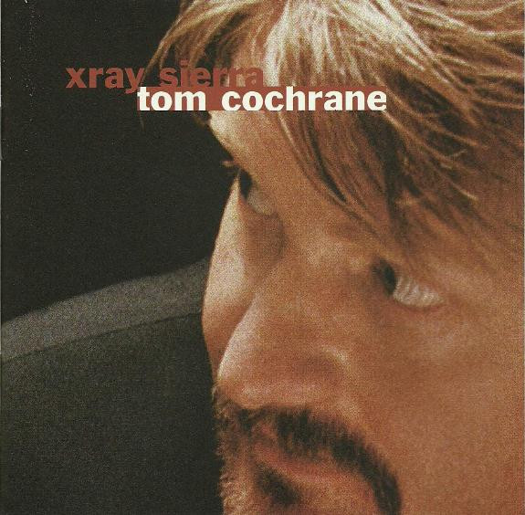 Tom Cochrane-0