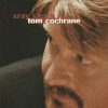 Tom Cochrane-0