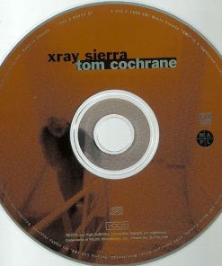Tom Cochrane-1