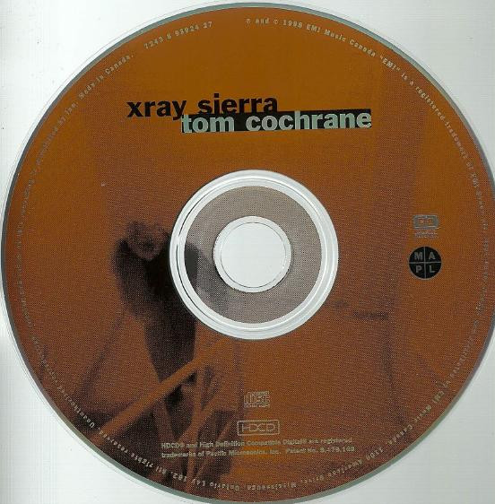 Tom Cochrane-1