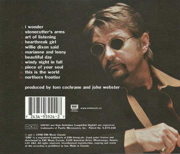 Tom Cochrane-2