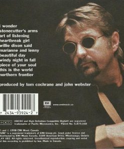 Tom Cochrane-2