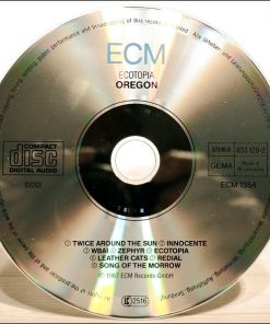 Oregon-2