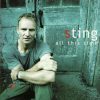 Sting-0