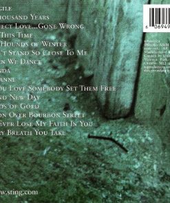 Sting-1