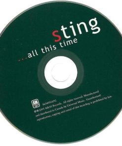 Sting-2