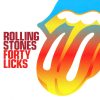 The Rolling Stones-0