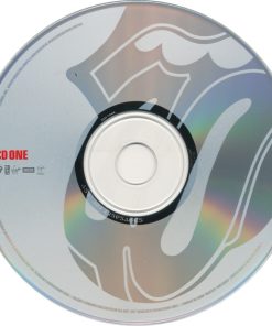 The Rolling Stones-2