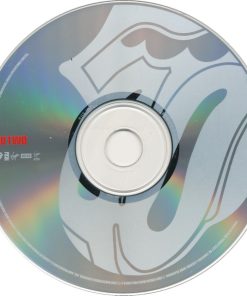 The Rolling Stones-4