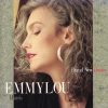 Emmylou Harris-0