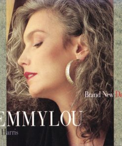 Emmylou Harris-0
