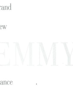 Emmylou Harris-3