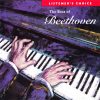 Beethoven*-0