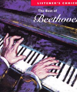 Beethoven*-0