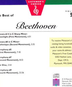 Beethoven*-1