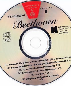 Beethoven*-2