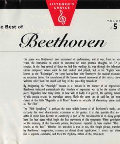Beethoven*-4