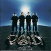 P.O.D.-0