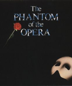 Andrew Lloyd Webber-0