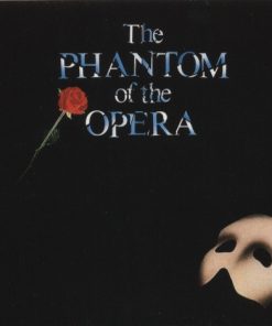 Andrew Lloyd Webber-1