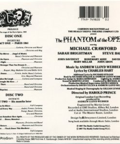 Andrew Lloyd Webber-2