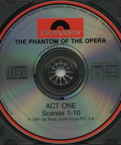 Andrew Lloyd Webber-3