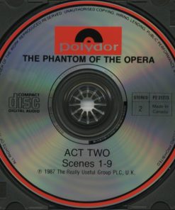 Andrew Lloyd Webber-4