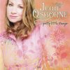 Joan Osborne-0