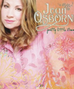 Joan Osborne-0