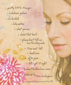 Joan Osborne-1
