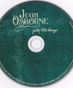Joan Osborne-2