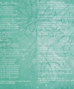 Joan Osborne-4