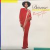 Dionne Warwick-0