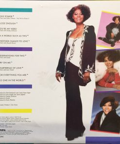Dionne Warwick-1