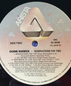 Dionne Warwick-3