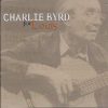 Charlie Byrd-0