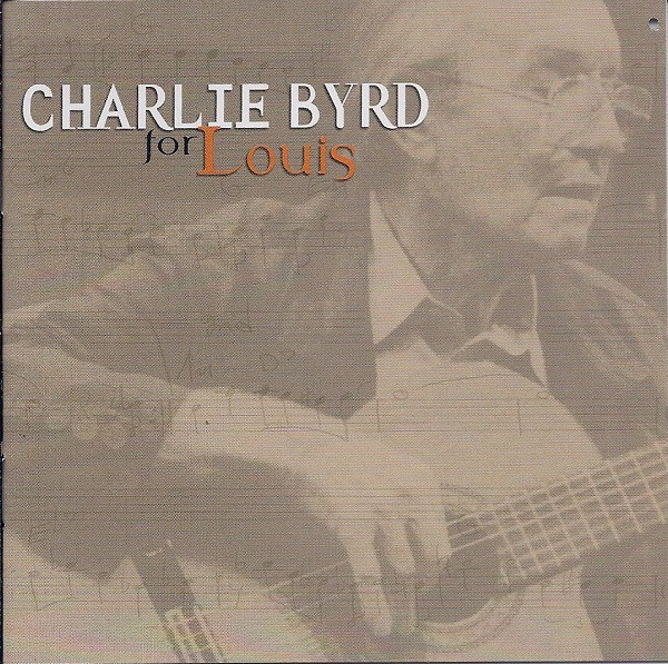 Charlie Byrd-0