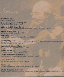 Charlie Byrd-3