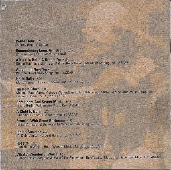 Charlie Byrd-3