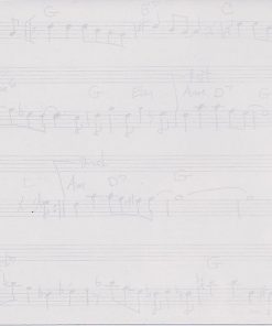 Charlie Byrd-4